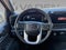 2024 GMC Sierra SLT
