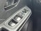 2021 Nissan Versa 1.6 S