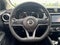 2021 Nissan Versa 1.6 S