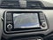 2021 Nissan Versa 1.6 S