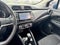 2021 Nissan Versa 1.6 S