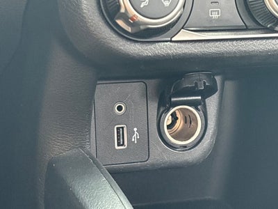 2021 Nissan Versa 1.6 S