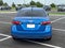 2021 Nissan Versa 1.6 S