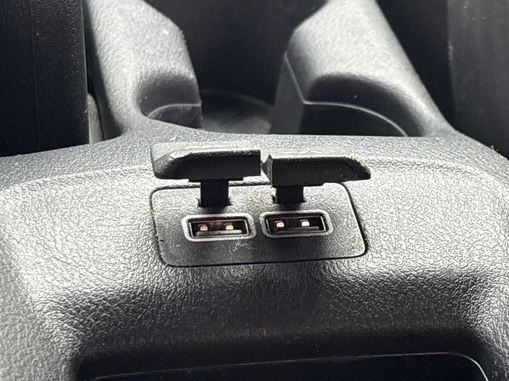2021 Nissan Versa 1.6 S