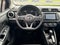 2021 Nissan Versa 1.6 S