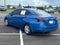 2021 Nissan Versa 1.6 S
