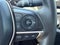 2023 Toyota Camry Hybrid Hybrid LE
