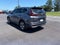 2021 Honda CR-V LX