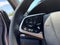 2021 Honda CR-V LX