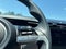 2024 Hyundai Tucson SEL Convenience