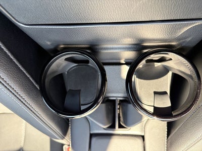 2025 Mazda Mazda MX-5 Miata Grand Touring