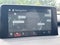 2016 Mazda Mazda CX-9 Grand Touring