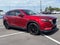 2023 Mazda Mazda CX-9 Touring Plus