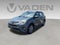 2016 Toyota RAV4 Hybrid XLE