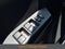2016 Toyota RAV4 Hybrid XLE
