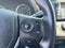 2016 Toyota RAV4 Hybrid XLE