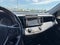 2016 Toyota RAV4 Hybrid XLE