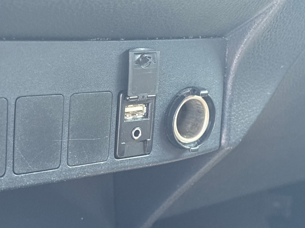 2016 Toyota RAV4 Hybrid XLE
