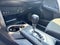 2016 Toyota RAV4 Hybrid XLE