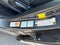 2016 Toyota RAV4 Hybrid XLE