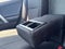 2016 Toyota RAV4 Hybrid XLE