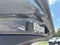 2016 Toyota RAV4 Hybrid XLE
