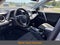 2016 Toyota RAV4 Hybrid XLE