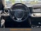 2016 Toyota RAV4 Hybrid XLE