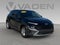 2022 Hyundai Kona SE