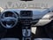 2022 Hyundai Kona SE