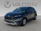 2022 Hyundai Kona SE