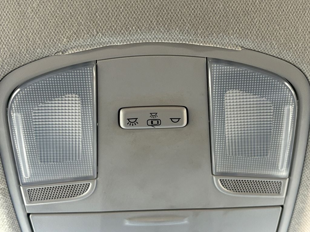 2022 Hyundai Kona SE