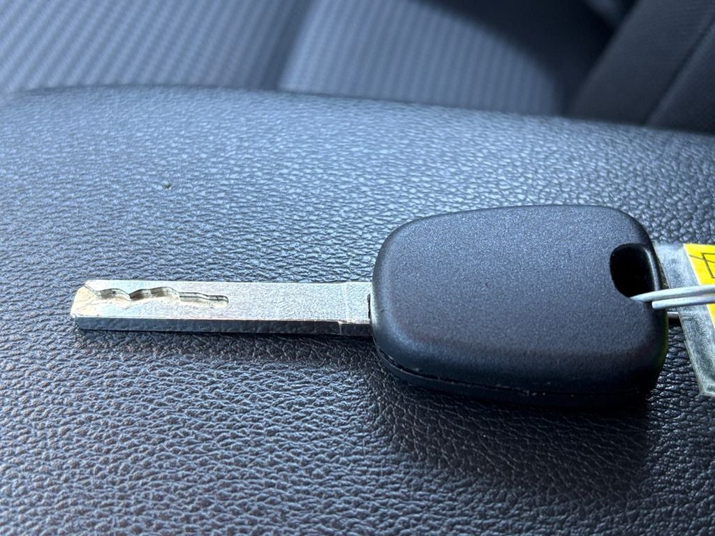 2022 Hyundai Kona SE