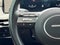 2024 Hyundai Sonata Hybrid SEL