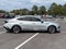 2024 Hyundai Sonata Hybrid SEL