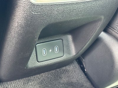 2024 Hyundai Sonata Hybrid SEL