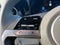2024 Hyundai Elantra Hybrid Blue