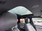 2023 Land Rover Range Rover Evoque R-Dynamic SE