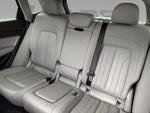 2022 Audi Q5 S line Premium Plus