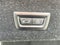 2021 BMW 4 series 430i xDrive