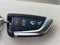 2021 BMW 4 series 430i xDrive