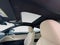 2021 BMW 4 series 430i xDrive