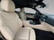 2021 BMW 4 series 430i xDrive