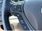 2020 Acura ILX w/Premium/A-SPEC Pkg