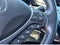 2020 Acura ILX w/Premium/A-SPEC Pkg