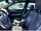 2020 Acura ILX w/Premium/A-SPEC Pkg