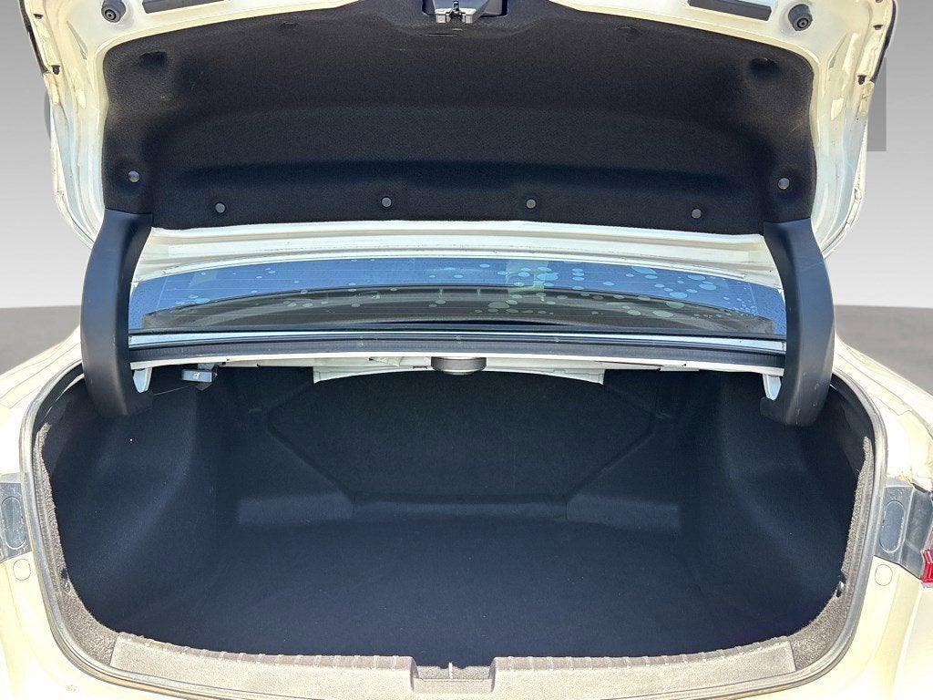 2020 Acura ILX w/Premium/A-SPEC Pkg