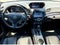 2020 Acura ILX w/Premium/A-SPEC Pkg