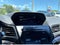 2020 Acura ILX w/Premium/A-SPEC Pkg