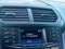 2017 Ford Explorer Base